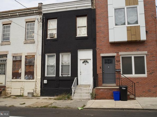 925 Susquehanna Avenue, Philadelphia PA 19122