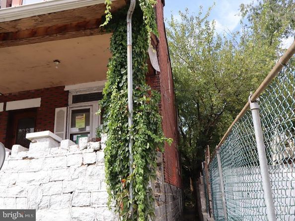 5711 Broomall Street, Philadelphia PA 19143