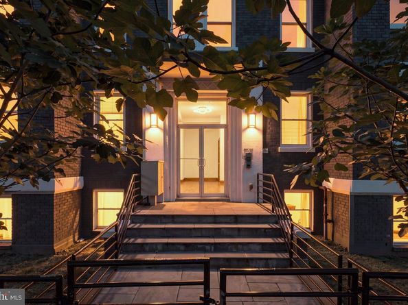 1409 G Street NE 22, Washington DC 20002