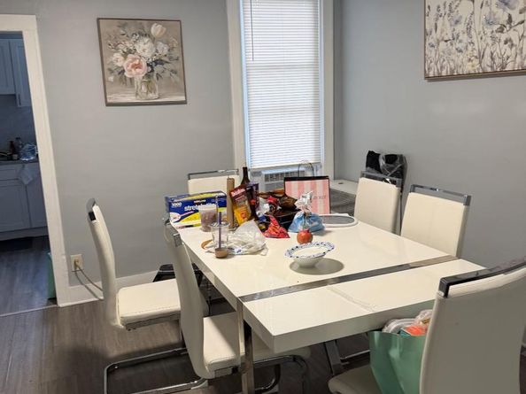 4603 Bleigh Avenue, Philadelphia PA 19136