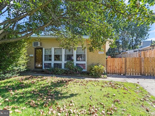 9333 Rising Sun Avenue, Philadelphia PA 19115