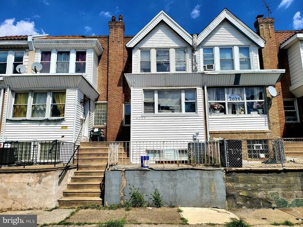 4739 Loring Street, Philadelphia PA 19136