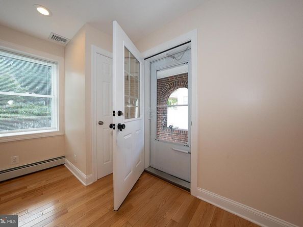 107 W Circular Avenue, Paoli PA 19301