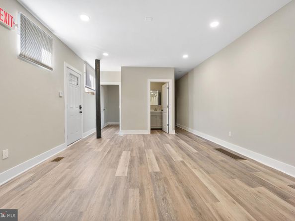 2500 16 Street, Philadelphia PA 19132