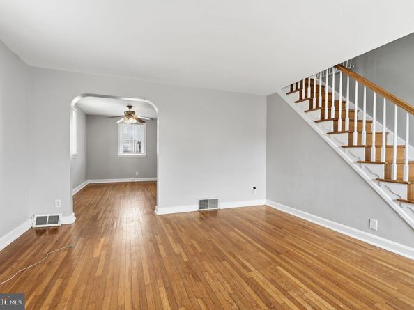 266 Childs Avenue, Drexel Hill PA 19026
