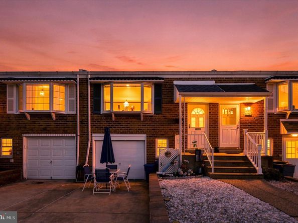 3584 Kyle Road, Philadelphia PA 19154