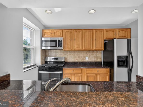 3872 9TH Street SE 201, Washington DC 20032