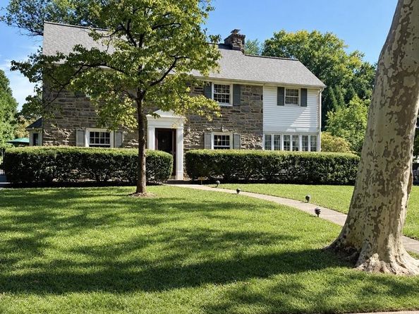 1013 Wellington Road, Jenkintown PA 19046