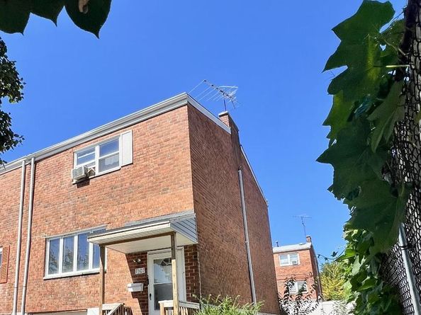 7307 Kinglet Place, Philadelphia PA 19153