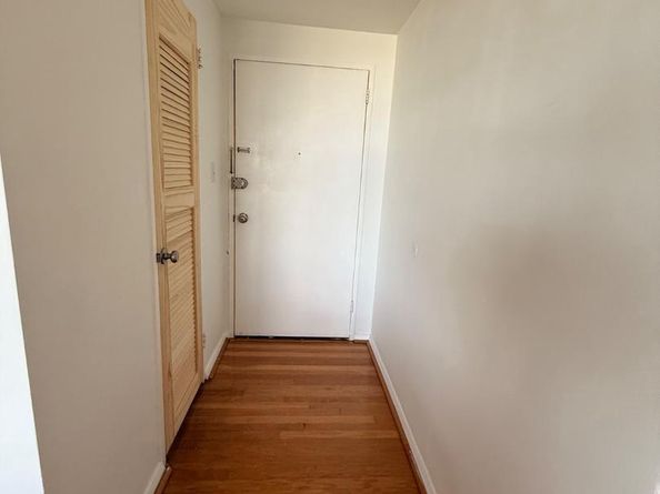 4600 Duke Street 1112, Alexandria VA 22304