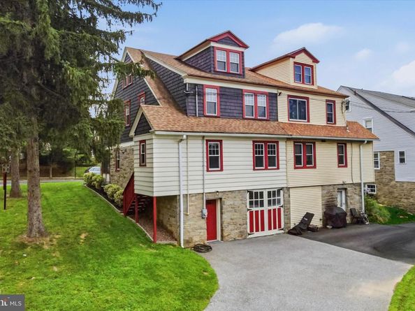 518 N Jackson St, Media PA 19063