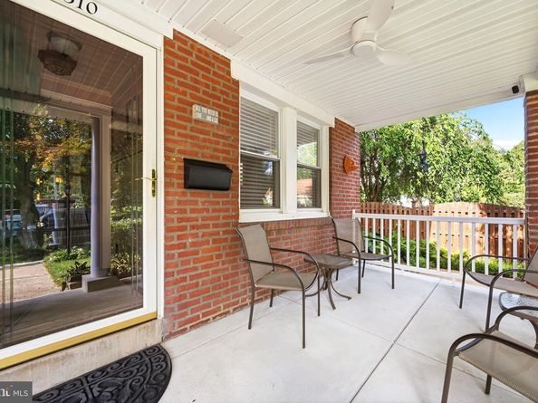310 Stanwood Street, Philadelphia PA 19111