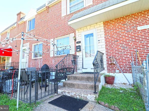 905 Delview Drive, Folcroft PA 19032