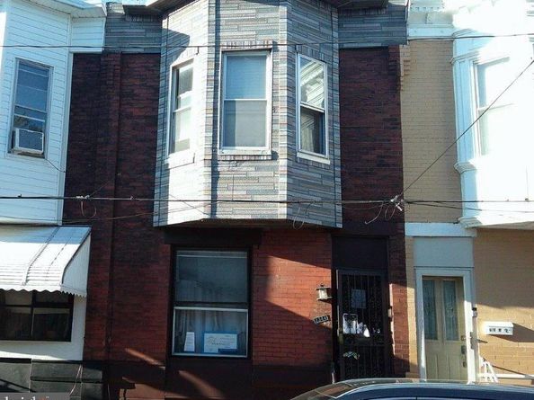 2344 Pierce Street, Philadelphia PA 19145