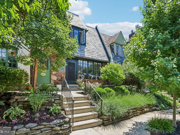 3414 W Penn Street, Philadelphia PA 19129