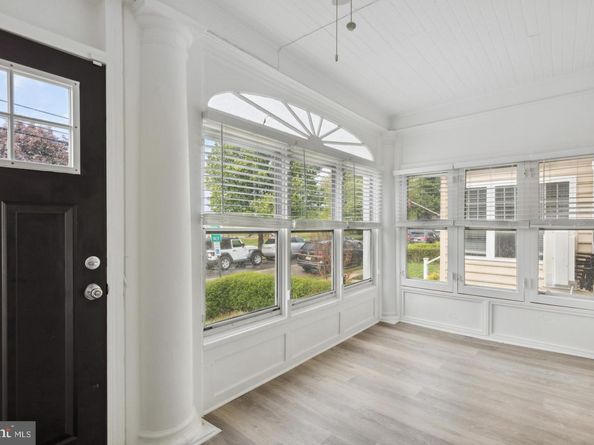 603 Dayton Road, Bryn Mawr PA 19010