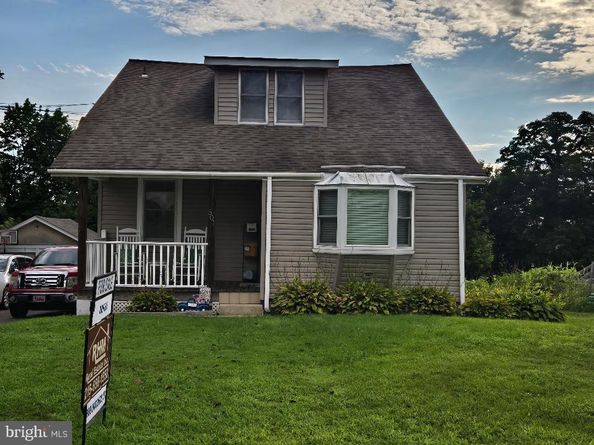 501 Grant Avenue, Willow Grove PA 19090