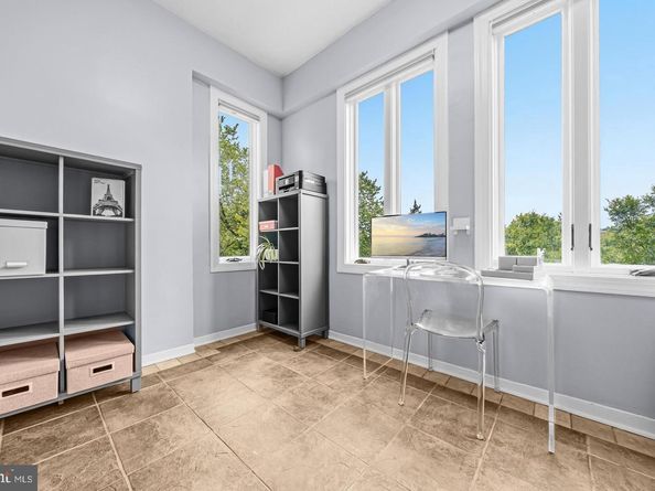 2032 Belmont Road NW 405, Washington DC 20009
