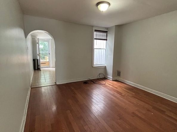 2312 Mercer Street, Philadelphia PA 19125