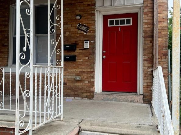 139 N Farson, Philadelphia PA 19139
