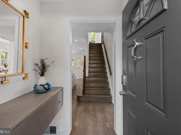 4414 Davenport Street NW, Washington DC 20016