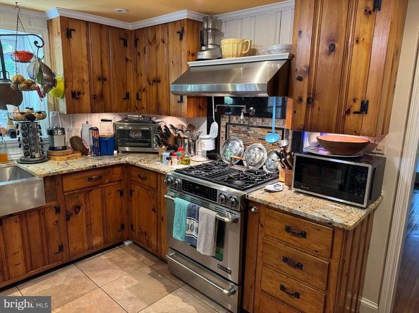 861 S Gulph Road, King Of Prussia PA 19406