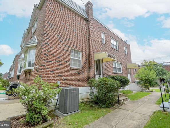 3008 Teesdale Street, Philadelphia PA 19152