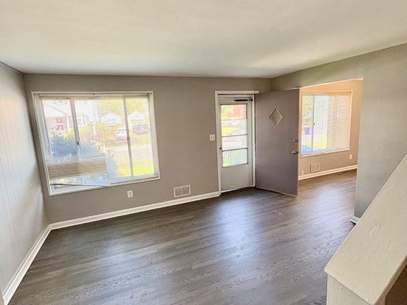 3218 13TH Road S, Arlington VA 22204
