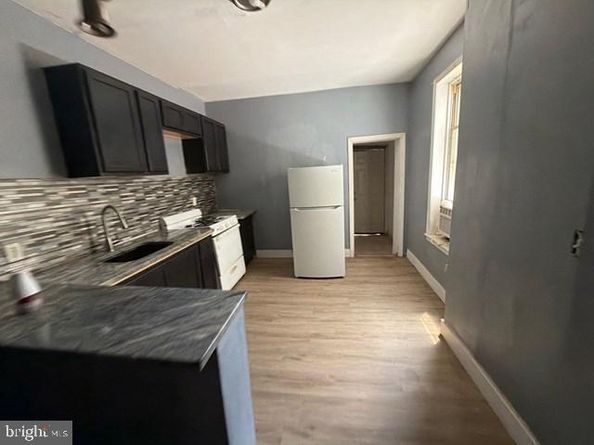 6146 Delancey Street, Philadelphia PA 19143