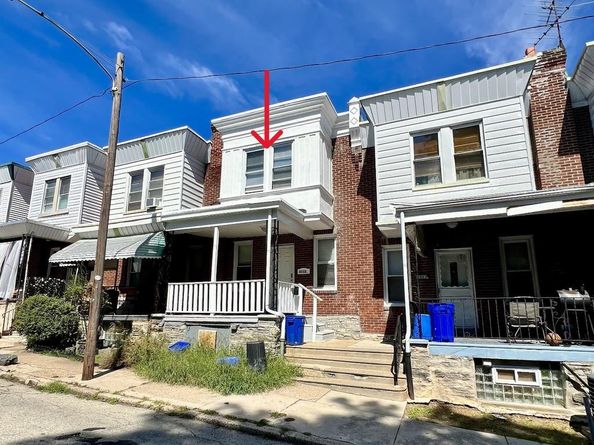 6113 Mcmahon Street, Philadelphia PA 19144