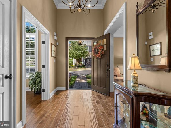408 Ravenscliff Drive, Media PA 19063