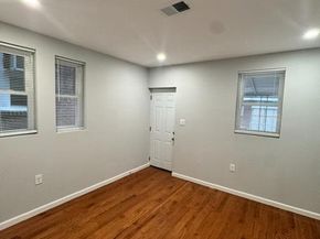 5640 Woodbine Avenue, Philadelphia PA 19131