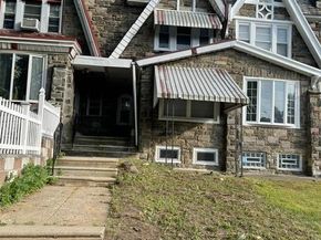 5640 Woodbine Avenue, Philadelphia PA 19131