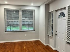 5640 Woodbine Avenue, Philadelphia PA 19131