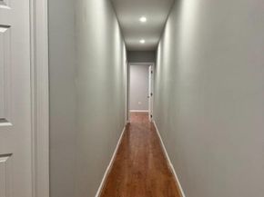 5640 Woodbine Avenue, Philadelphia PA 19131