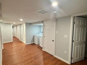 5640 Woodbine Avenue, Philadelphia PA 19131