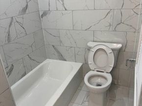 5640 Woodbine Avenue, Philadelphia PA 19131