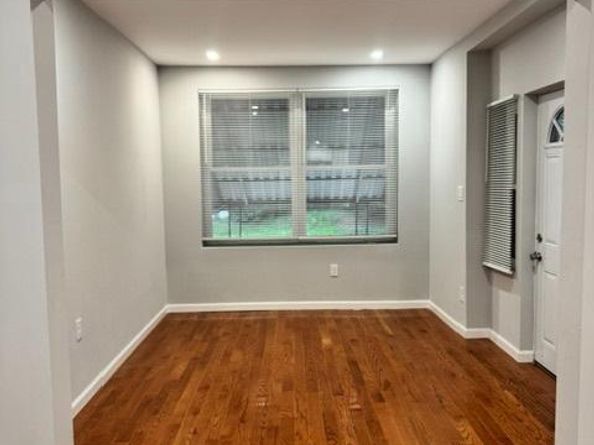 5640 Woodbine Avenue, Philadelphia PA 19131