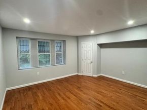 5640 Woodbine Avenue, Philadelphia PA 19131