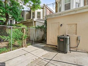 1833 Fontain Street, Philadelphia PA 19121