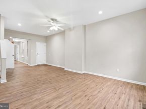 1833 Fontain Street, Philadelphia PA 19121