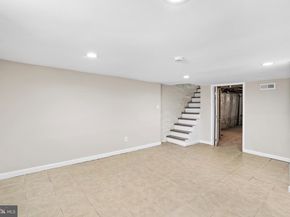 1833 Fontain Street, Philadelphia PA 19121