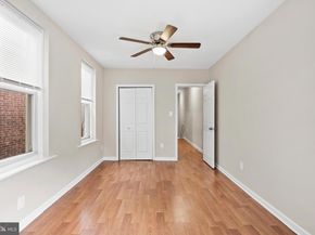 1833 Fontain Street, Philadelphia PA 19121