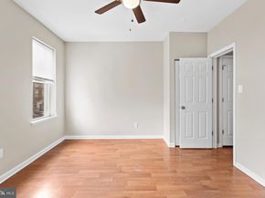 1833 Fontain Street, Philadelphia PA 19121