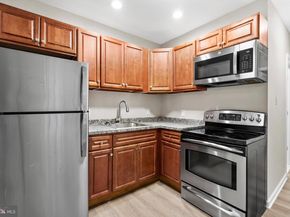 1833 Fontain Street, Philadelphia PA 19121