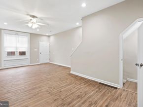 1833 Fontain Street, Philadelphia PA 19121
