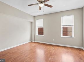 1833 Fontain Street, Philadelphia PA 19121