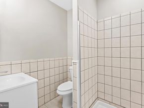 1833 Fontain Street, Philadelphia PA 19121
