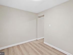 1833 Fontain Street, Philadelphia PA 19121