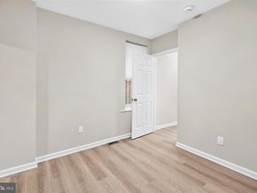1833 Fontain Street, Philadelphia PA 19121